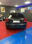 Audi A3 2.0 tdi Attraction quattro - thumbnail 5