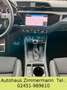 Audi Q3 S Line 2x S-LINE*KAM*LED*MMI*KeyLess*AHK V*18 Grau - thumbnail 19