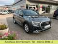 Audi Q3 S Line 2x S-LINE*KAM*LED*MMI*KeyLess*AHK V*18 Grau - thumbnail 4