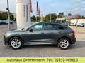 Audi Q3 S Line 2x S-LINE*KAM*LED*MMI*KeyLess*AHK V*18 Grau - thumbnail 5