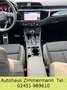 Audi Q3 S Line 2x S-LINE*KAM*LED*MMI*KeyLess*AHK V*18 Grau - thumbnail 18