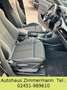 Audi Q3 S Line 2x S-LINE*KAM*LED*MMI*KeyLess*AHK V*18 Grau - thumbnail 16