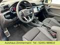 Audi Q3 S Line 2x S-LINE*KAM*LED*MMI*KeyLess*AHK V*18 Grau - thumbnail 14