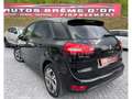 Citroen C4 Picasso Gris - thumbnail 2