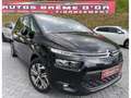 Citroen C4 Picasso Gris - thumbnail 3