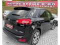 Citroen C4 Picasso Gris - thumbnail 4