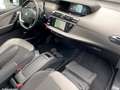 Citroen C4 Picasso Gris - thumbnail 5