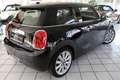 MINI Cooper 1.5 Chili - Leder-Panorama-Sitzheizung Zwart - thumbnail 4