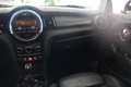 MINI Cooper 1.5 Chili - Leder-Panorama-Sitzheizung Zwart - thumbnail 9