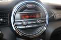 MINI Cooper 1.5 Chili - Leder-Panorama-Sitzheizung Black - thumbnail 10