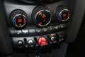 MINI Cooper 1.5 Chili - Leder-Panorama-Sitzheizung Zwart - thumbnail 11
