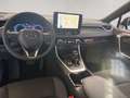 Toyota RAV 4 - 2.5 . 4x4 PlugIn CVT Teamplayer Schwarz - thumbnail 11