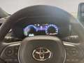 Toyota RAV 4 - 2.5 . 4x4 PlugIn CVT Teamplayer Schwarz - thumbnail 8