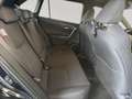 Toyota RAV 4 - 2.5 . 4x4 PlugIn CVT Teamplayer Schwarz - thumbnail 13