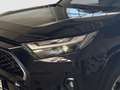Toyota RAV 4 - 2.5 . 4x4 PlugIn CVT Teamplayer Schwarz - thumbnail 5