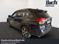 Toyota RAV 4 - 2.5 . 4x4 PlugIn CVT Teamplayer Schwarz - thumbnail 4