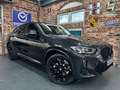 BMW X4 X4 20dA 2.0 190cv Auto xDrive M-SPORT Gris - thumbnail 1