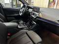 BMW X4 X4 20dA 2.0 190cv Auto xDrive M-SPORT Gris - thumbnail 8