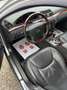 Mercedes-Benz S 600 L - thumbnail 11