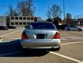 Mercedes-Benz S 600 L - thumbnail 10