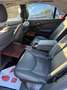 Mercedes-Benz S 600 L - thumbnail 4