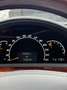 Mercedes-Benz S 600 L - thumbnail 17