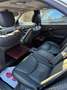 Mercedes-Benz S 600 L - thumbnail 14