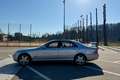 Mercedes-Benz S 600 L - thumbnail 16