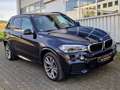 BMW X5 *M Paket*Individual*Head Up*Softclose*Panoramadach Black - thumbnail 1