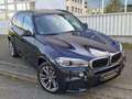 BMW X5 *M Paket*Individual*Head Up*Softclose*Panoramadach Black - thumbnail 3