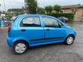 Chevrolet Matiz Matiz 0.8 S Planet Blu/Azzurro - thumbnail 5