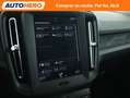Volvo XC40 2.0 D3 2WD Blanco - thumbnail 26