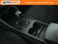 Volvo XC40 2.0 D3 2WD Blanco - thumbnail 30