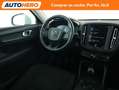 Volvo XC40 2.0 D3 2WD Blanco - thumbnail 14