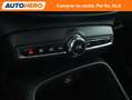 Volvo XC40 2.0 D3 2WD Blanco - thumbnail 29