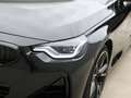 BMW 240 2 Serie M240i xDrive Negro - thumbnail 10