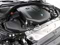 BMW 240 2 Serie M240i xDrive Negro - thumbnail 27