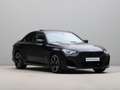BMW 240 2 Serie M240i xDrive Negro - thumbnail 3