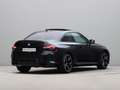BMW 240 2 Serie M240i xDrive Negro - thumbnail 5