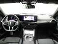 BMW 240 2 Serie M240i xDrive Negro - thumbnail 28