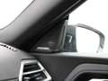 BMW 240 2 Serie M240i xDrive Negro - thumbnail 17