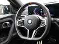 BMW 240 2 Serie M240i xDrive Negro - thumbnail 24