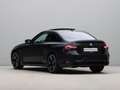 BMW 240 2 Serie M240i xDrive Negro - thumbnail 7