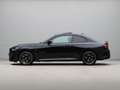 BMW 240 2 Serie M240i xDrive Negro - thumbnail 8