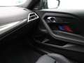 BMW 240 2 Serie M240i xDrive Negro - thumbnail 16