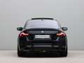 BMW 240 2 Serie M240i xDrive Negro - thumbnail 6