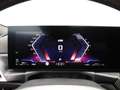 BMW 240 2 Serie M240i xDrive Negro - thumbnail 19