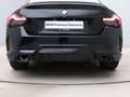 BMW 240 2 Serie M240i xDrive Negro - thumbnail 25