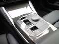 BMW 240 2 Serie M240i xDrive Negro - thumbnail 15