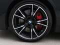 BMW 240 2 Serie M240i xDrive Negro - thumbnail 9